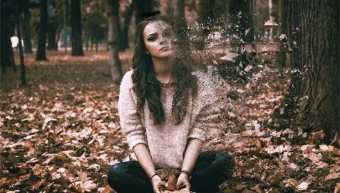 Держите порошок экстракта семян грифонии, не позволяйте депрессии и бессонниц...