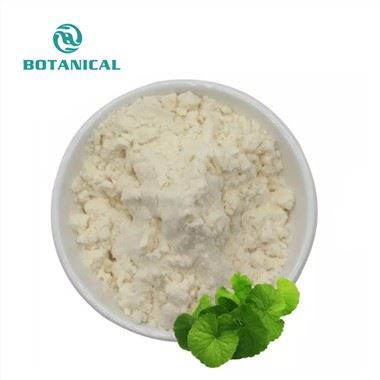 Gatu Kola Extract