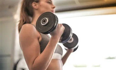 Для чего используется циссус четырехугольный в бодибилдинге?