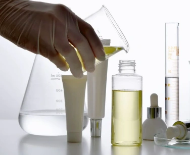 Skincare Formulations Skincare Formulations